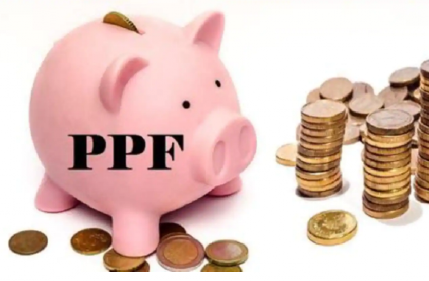 ppf investment PPF: इस तरीके से निवेश करेंगे पैसा तो ब्याज का लाभ मिलेगा ज्यादा, वरना होगा नुकसान