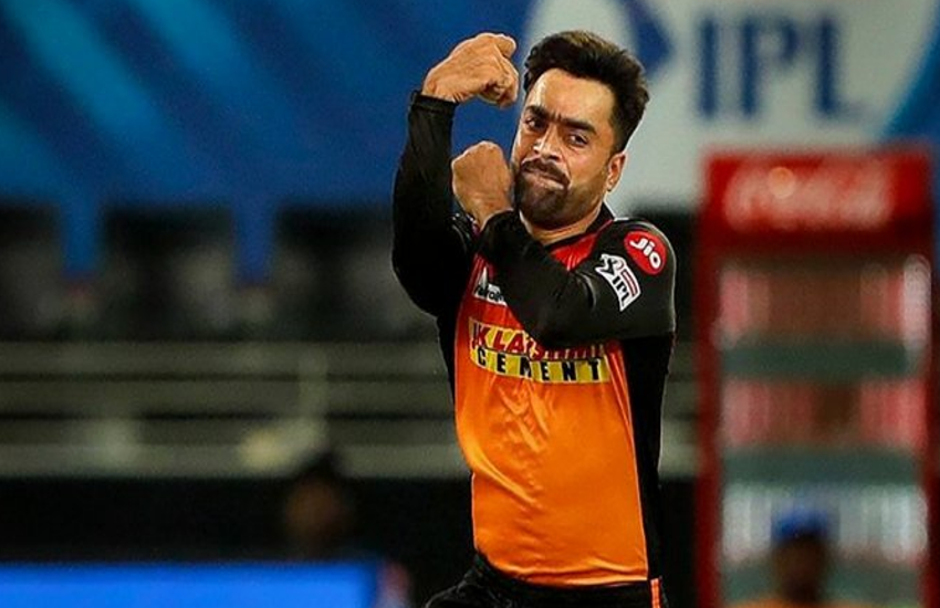 rashid_khan2.png
