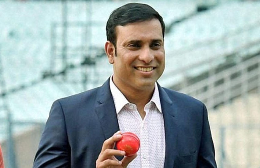 vvs_laxman.png