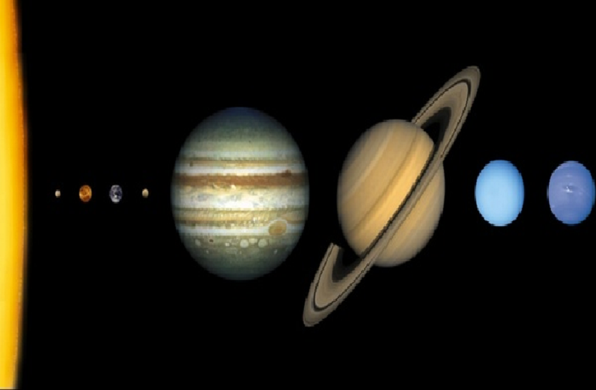 astro_planets