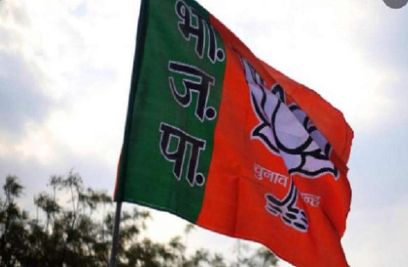 BJP UP Assembly Election 2022: भाजपा की बैठक में हुआ बड़ा फैसला, इन्हें नहीं मिलेगा टिकट
