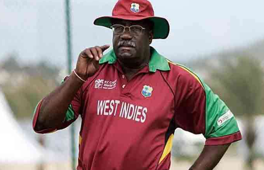 clive_lloyd.png