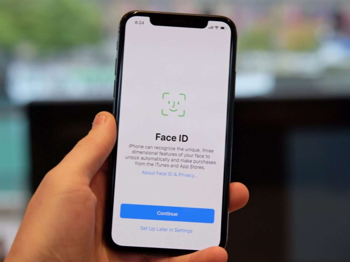 faceid.jpg