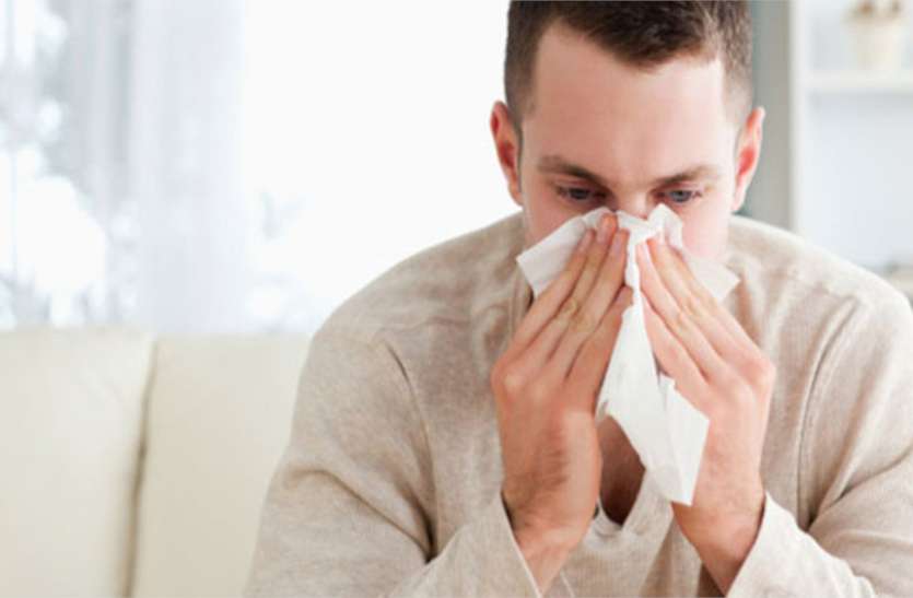 health tips Health Tips: गर्म सूप पीने से बुखार में मिलेगा आराम, जानिए और उपाय