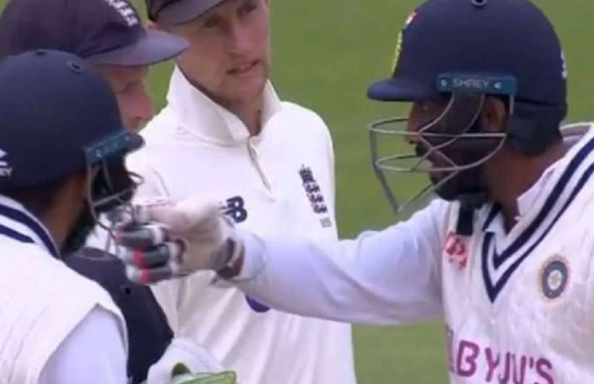 kl_rahul2.png