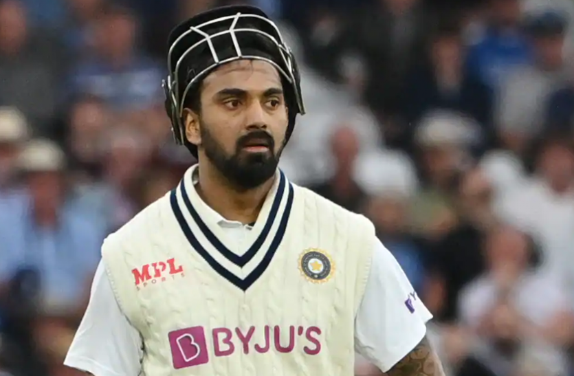 kl_rahul.png IND vs ENG: मैच में हुई स्लेजिंग पर बोले केएल राहुल-आप एक को टारगेट करोगे, हम 11 वापसी करेंगे