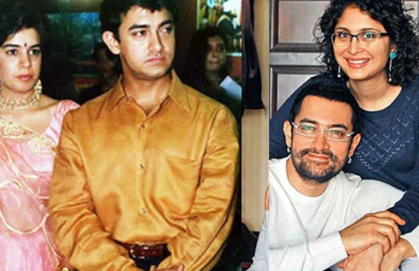 after_marriage_affair_aamir_khan.png