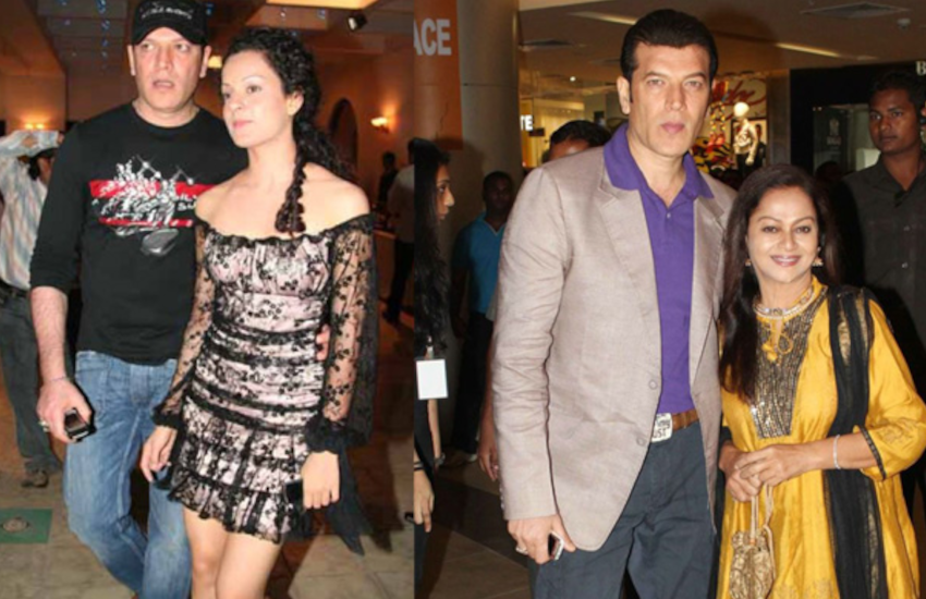 after_marriage_affair_aditya_pancholi.png