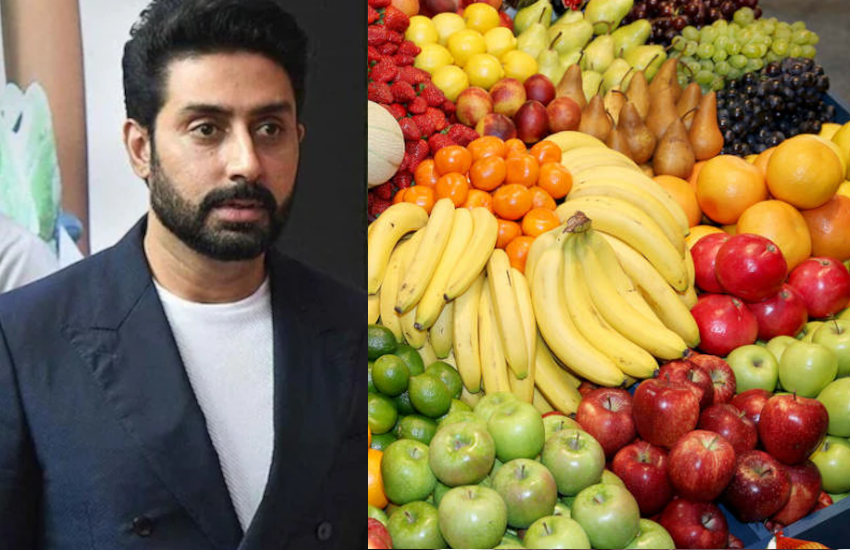 celebs_fobia_abhishek_bachchan.png