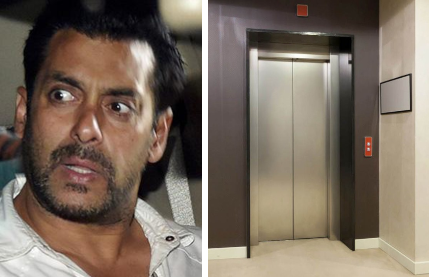 celebs_fobia_salman_khan.png