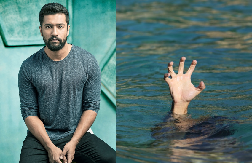 celebs_fobia_vicky_kaushal.png