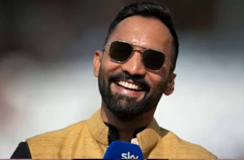 dinesh_kartik-1.jpg T20 World Cup 2021 से पहले दिनेश कार्तिक ने की बड़ी भविष्यवाणी, इन दो टीमों के बीच खेला सकता है फाइनल