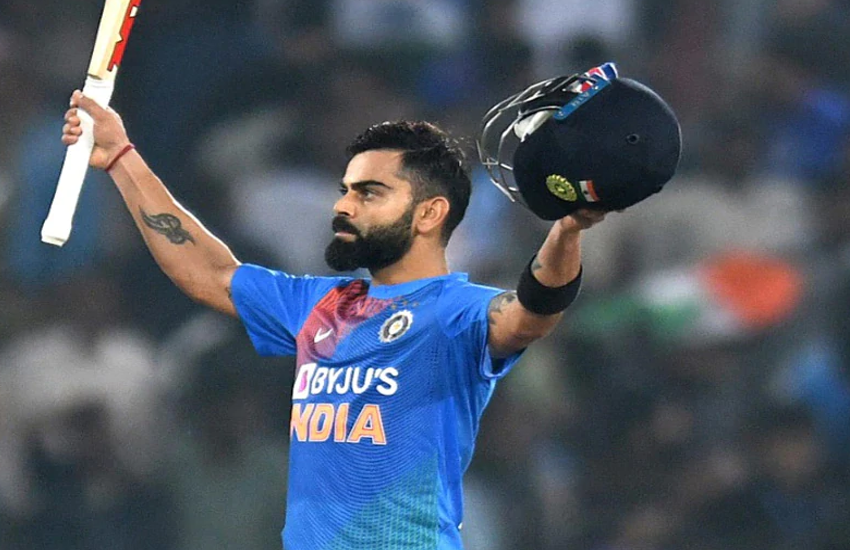 kohli_3.png