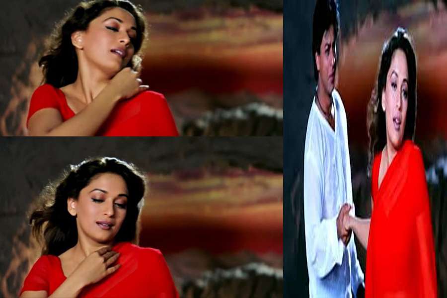 madhuri-dil.jpg