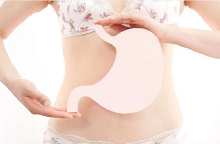 Health Tips Health Tips: भोजन के पाचन में आ रही है परेशानी तो करें ये कारगर उपाय