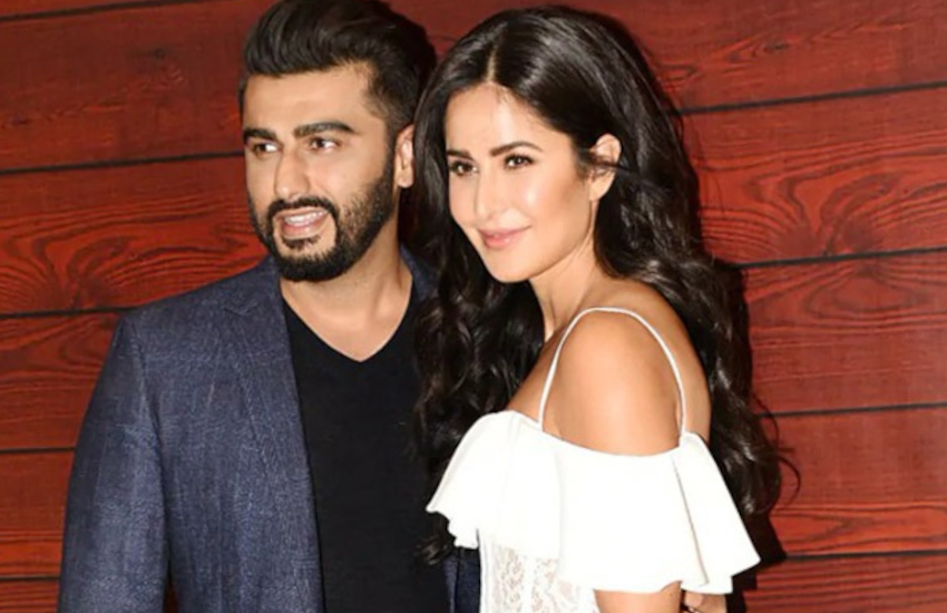 rakhi_brother_and_sister_arjun_kapoor.png