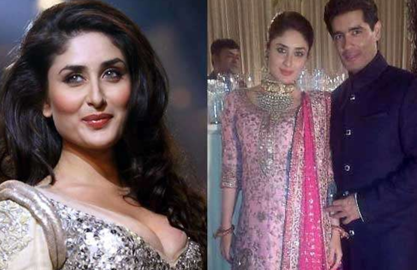 rakhi_brother_and_sister_kareena.png