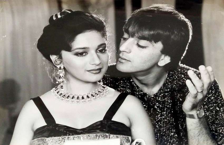 sanjay_dutt_madhuri_dixit_1.jpg