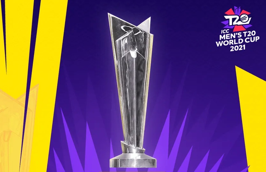 t20_wc.png