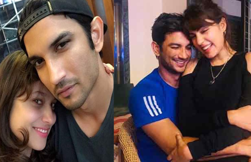 tv_to_bollywood_sushant_singh.png