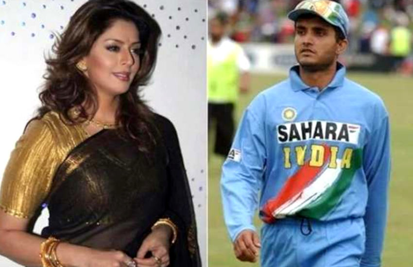 actrress_dated_cricketers_nagma.png