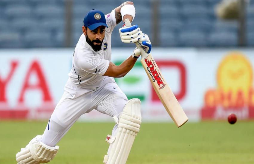 kohli.png