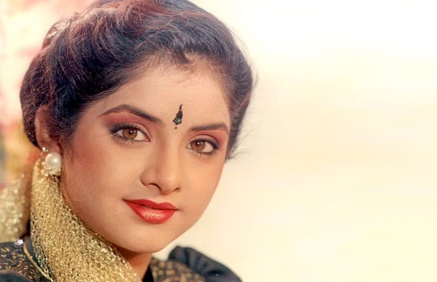 last_movie_before_death_divya_bharti.png