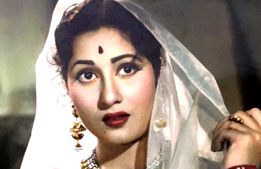 last_movie_before_death_madhubala.png