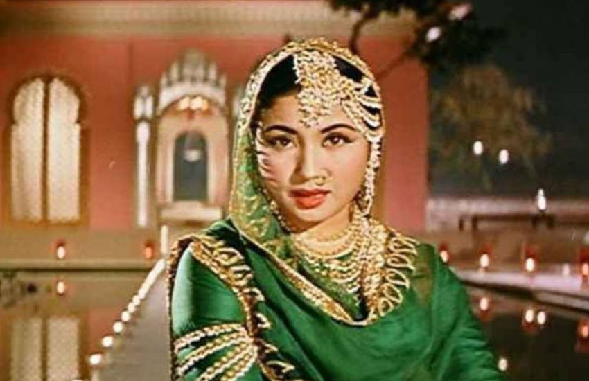 last_movie_before_death_meena_kumari.png