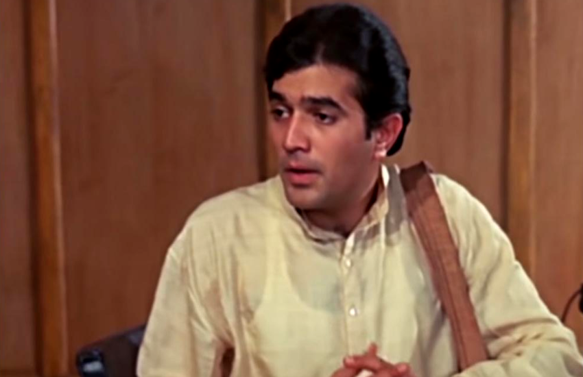 last_movie_before_death_rajesh_khanna.png