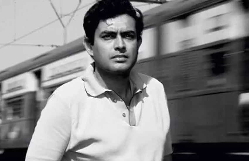 last_movie_before_death_sanjeev_kumar.png