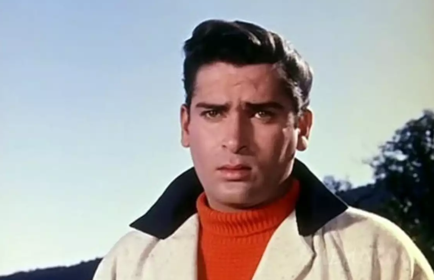 last_movie_before_death_shammi_kapoor.png