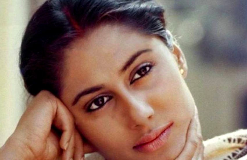 last_movie_before_death_smita_patil.png