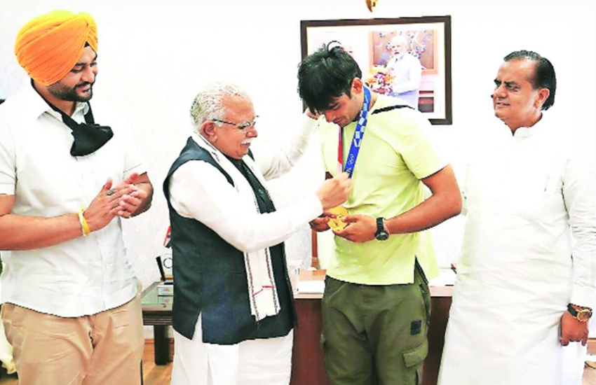 neeraj_chopra2.png