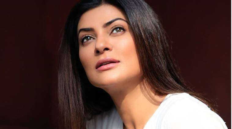 sushmita-sen.jpg