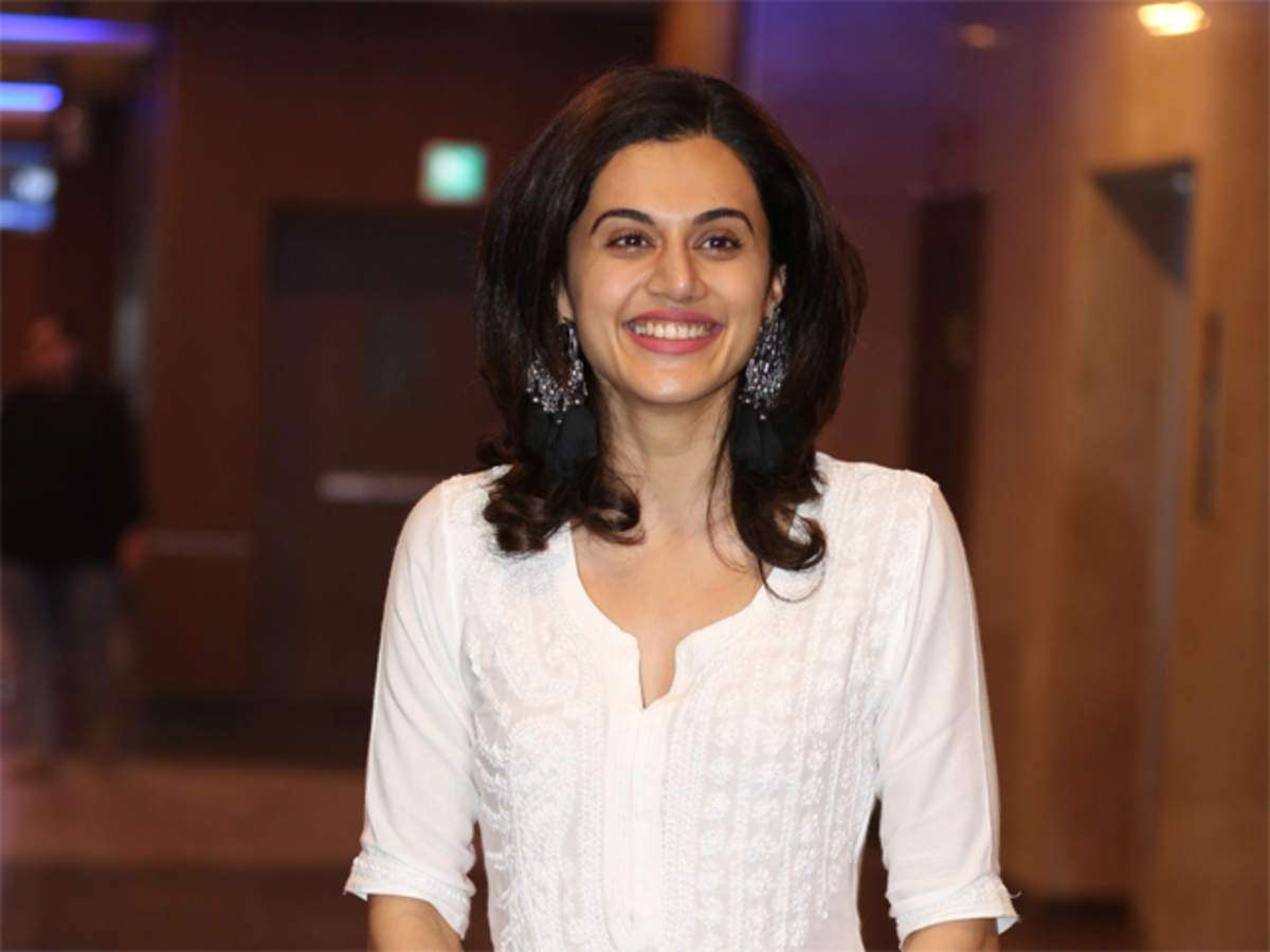 tapsee.jpg