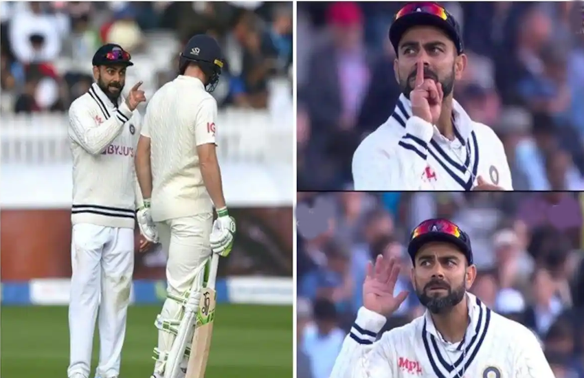 team_india_1.png