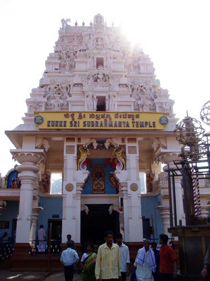 temple3.jpg