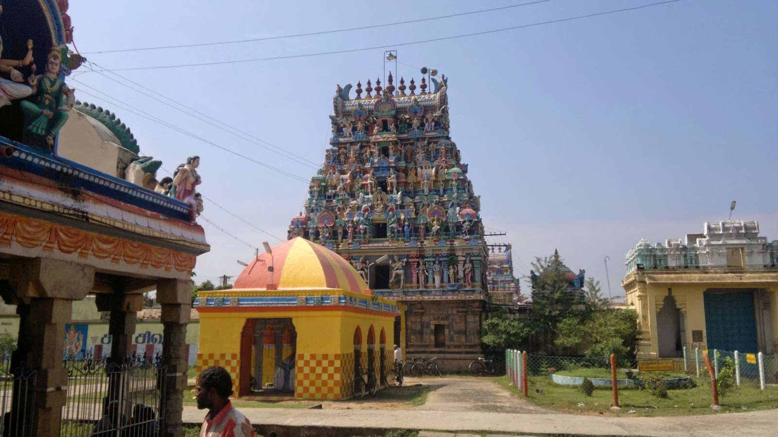 temple8.jpg