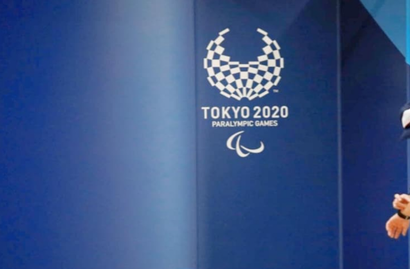 tokyo_paralympics_2020.png टोक्यो पैरालंपिक 2020 में हिस्सा नहीं ले पाएंगे अफगानिस्तान के एथलीट, टूटे सपने