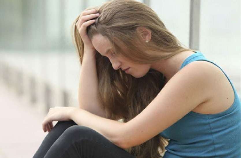 depression Emotional Blunting: क्या है इमोशनल ब्लंटिंग, जाने इसके कारण और लक्षण
