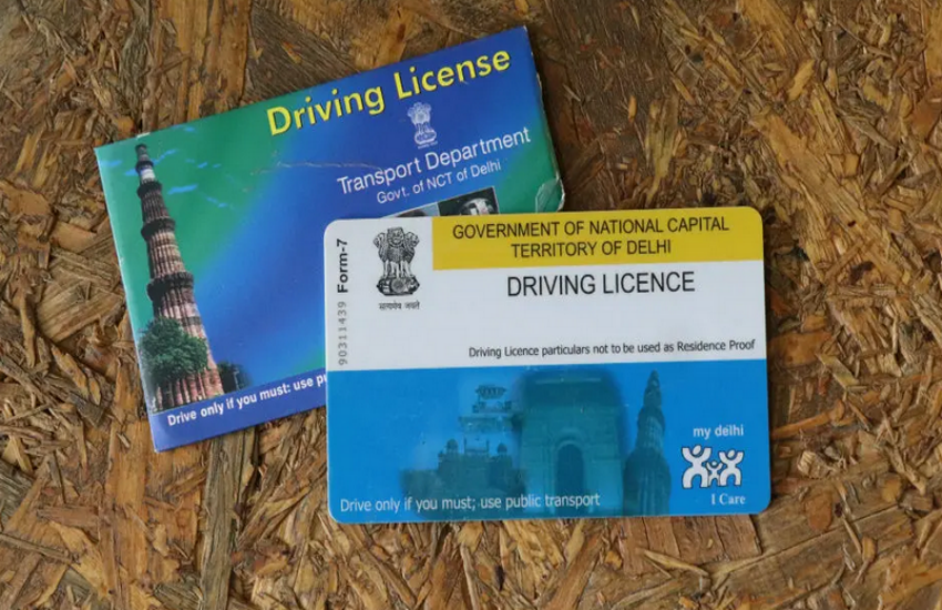 driving_license_and_rc_in_delhi.png