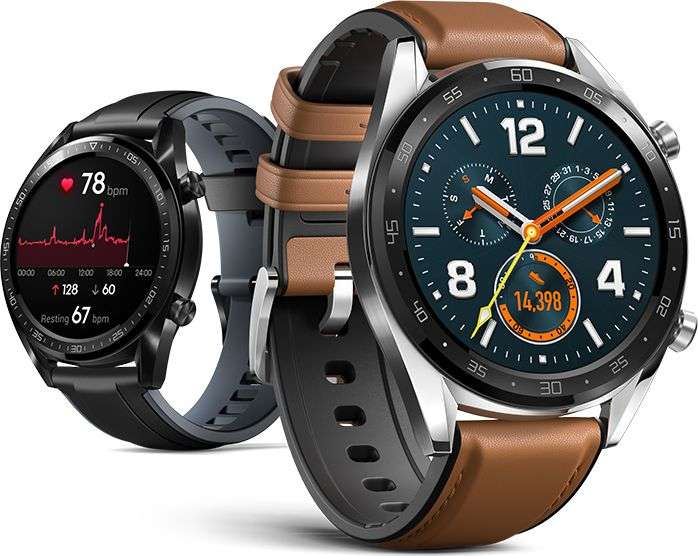 huawei-watch-gt-2-pr.jpg