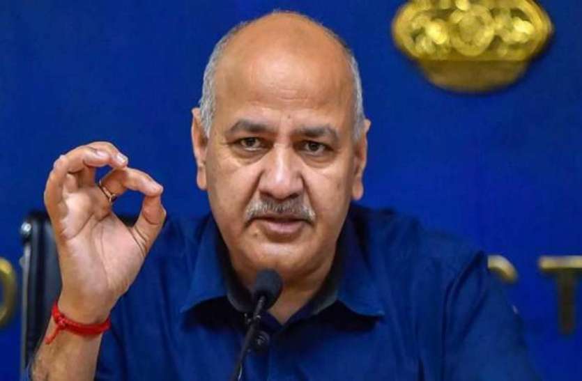 manish-sisodia.jpg दिल्ली सरकार और उपराज्यपाल में फिर बढ़ा टकराव, ऑक्सीजन की कमी से हुई मौतों की जांच पैनल को एलजी ने किया खारिज