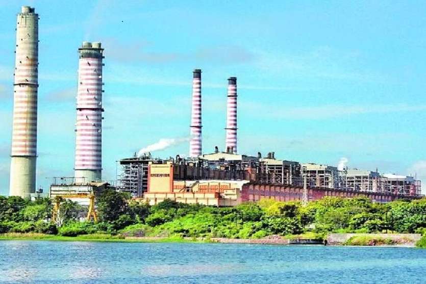 कोयला प्रबंधन में फेल अफसर : बिजलीघरों में कोयले का 25 दिन का स्टॉक जरूरी, पर अब भी एक-दो दिन का ही