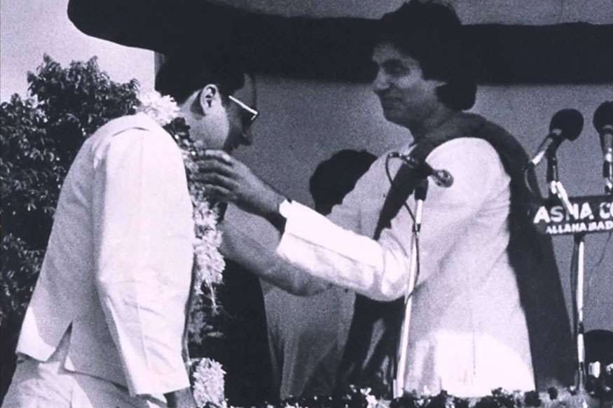 rajiv_amitabh.jpg