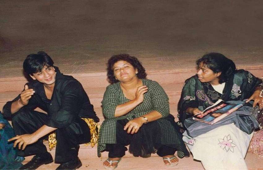 saroj_khan2.jpg