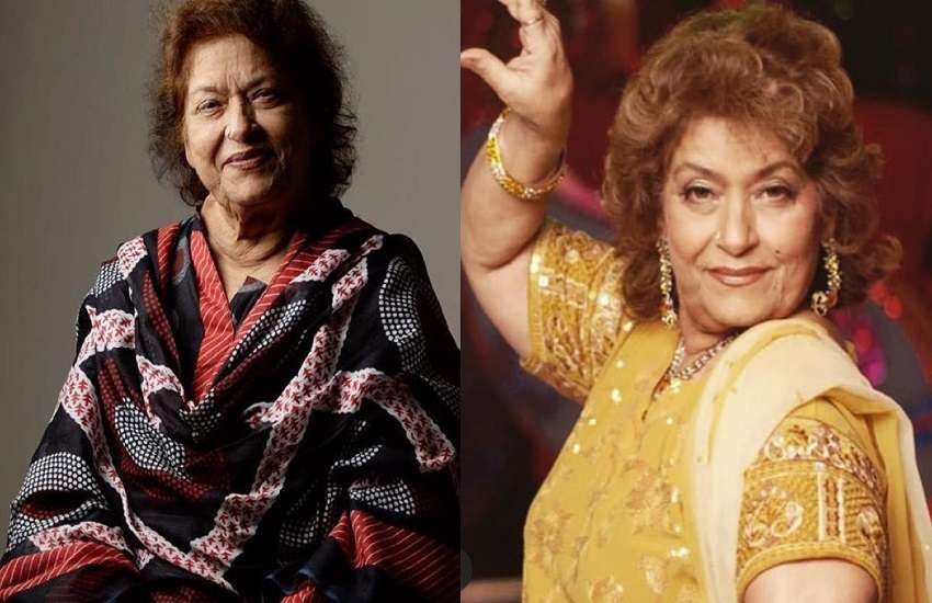 saroj_khan.jpg