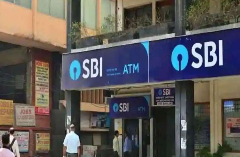 sbi bank SBI ग्राहक बिना रूकावट बैकिंग सर्विस के लिए तुरंत करें ये काम, वरना पैसों के लेन-देन में होगी परेशानी
