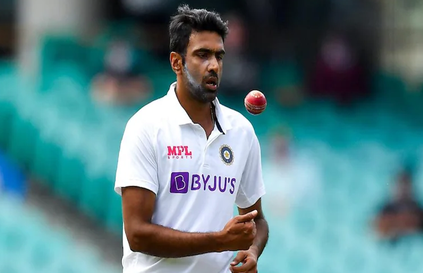 ashwin_2.png